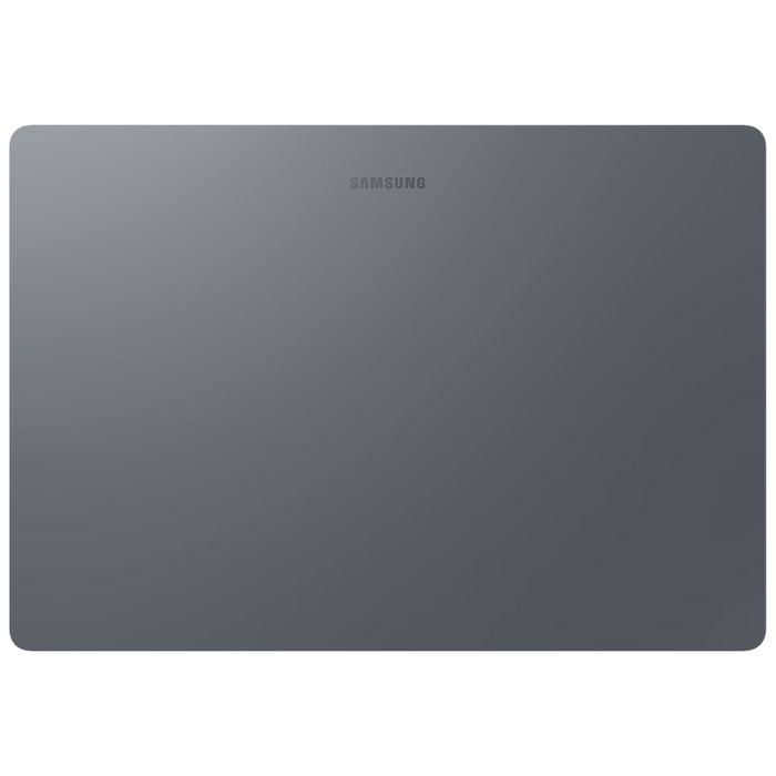 Samsung Galaxy Book6 Pro 16, Intel Core Ultra 7 356H, 16GB, 512GB SSD, Gris Samsung Galaxy Book6 Pro 16, Intel Core Ultra 7 356H, 16GB, 512GB SSD, Gris